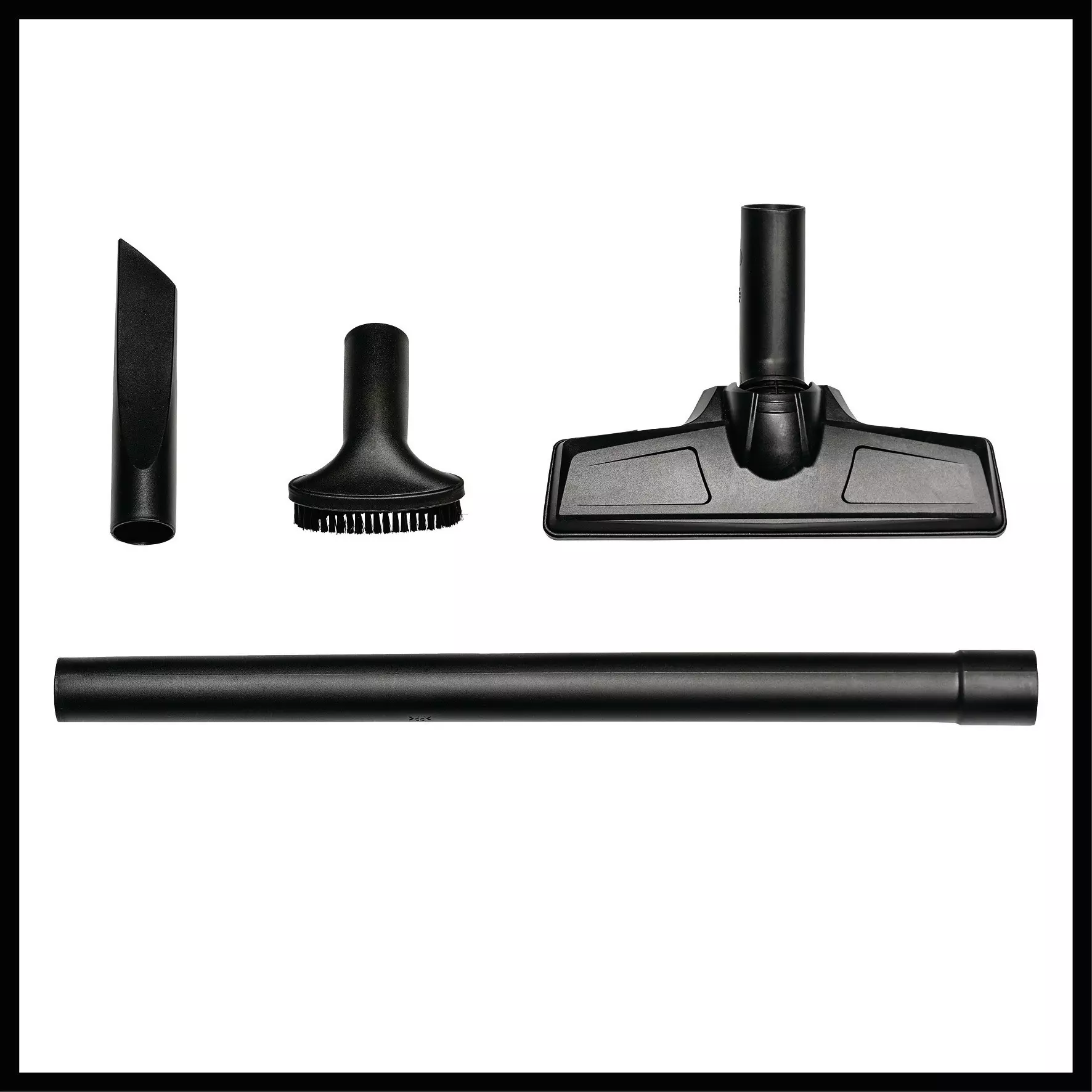 einhell-expert-cordless-vacuum-cleaner-2347120-detail_image-001