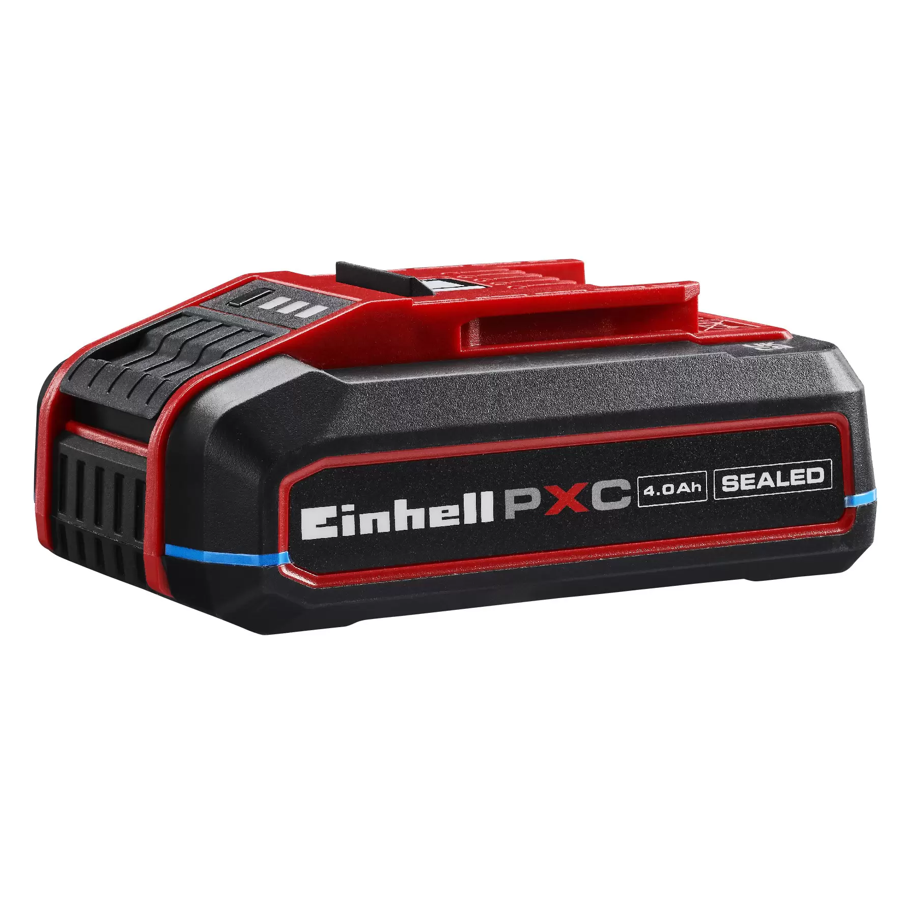 einhell-accessory-battery-4511678-productimage-001