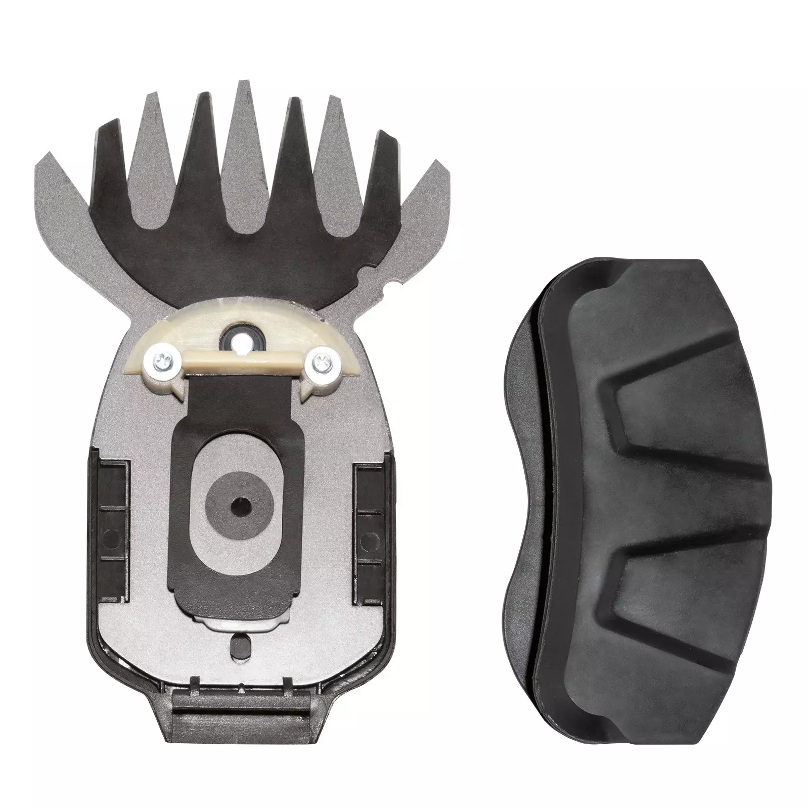 ozito-grass-shear-accessory-3001209-productimage-101