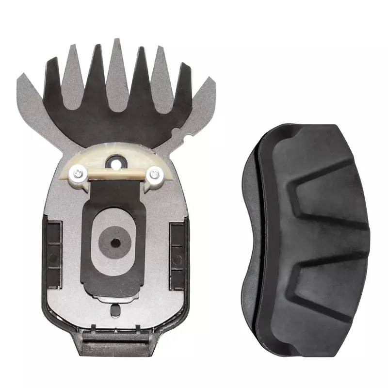 ozito-grass-shear-accessory-3001209-productimage-101