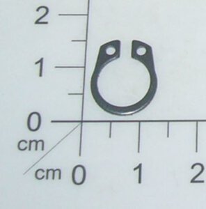 circlip