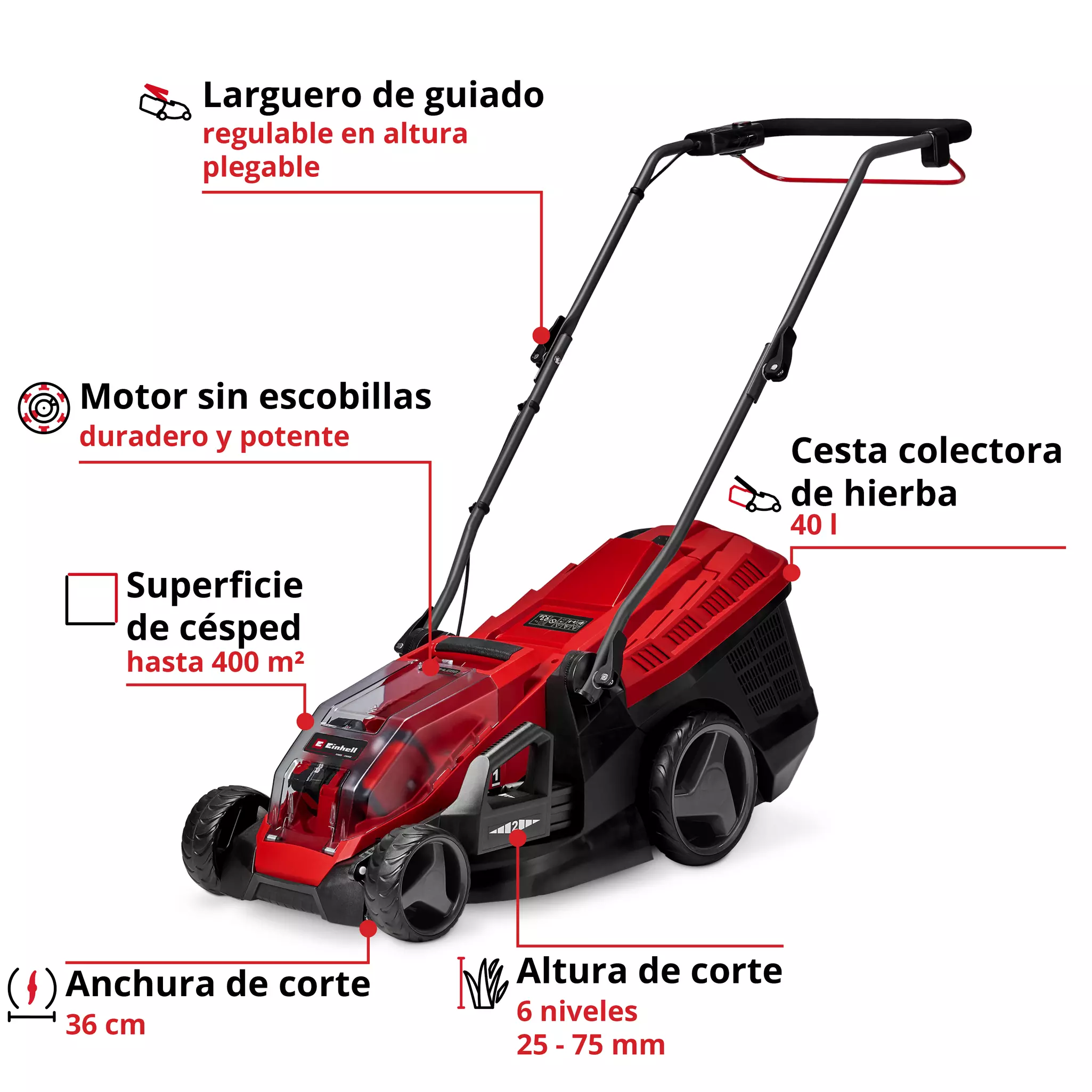 einhell-expert-cordless-lawn-mower-3413230-key_feature_image-001