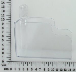 saw blade cover