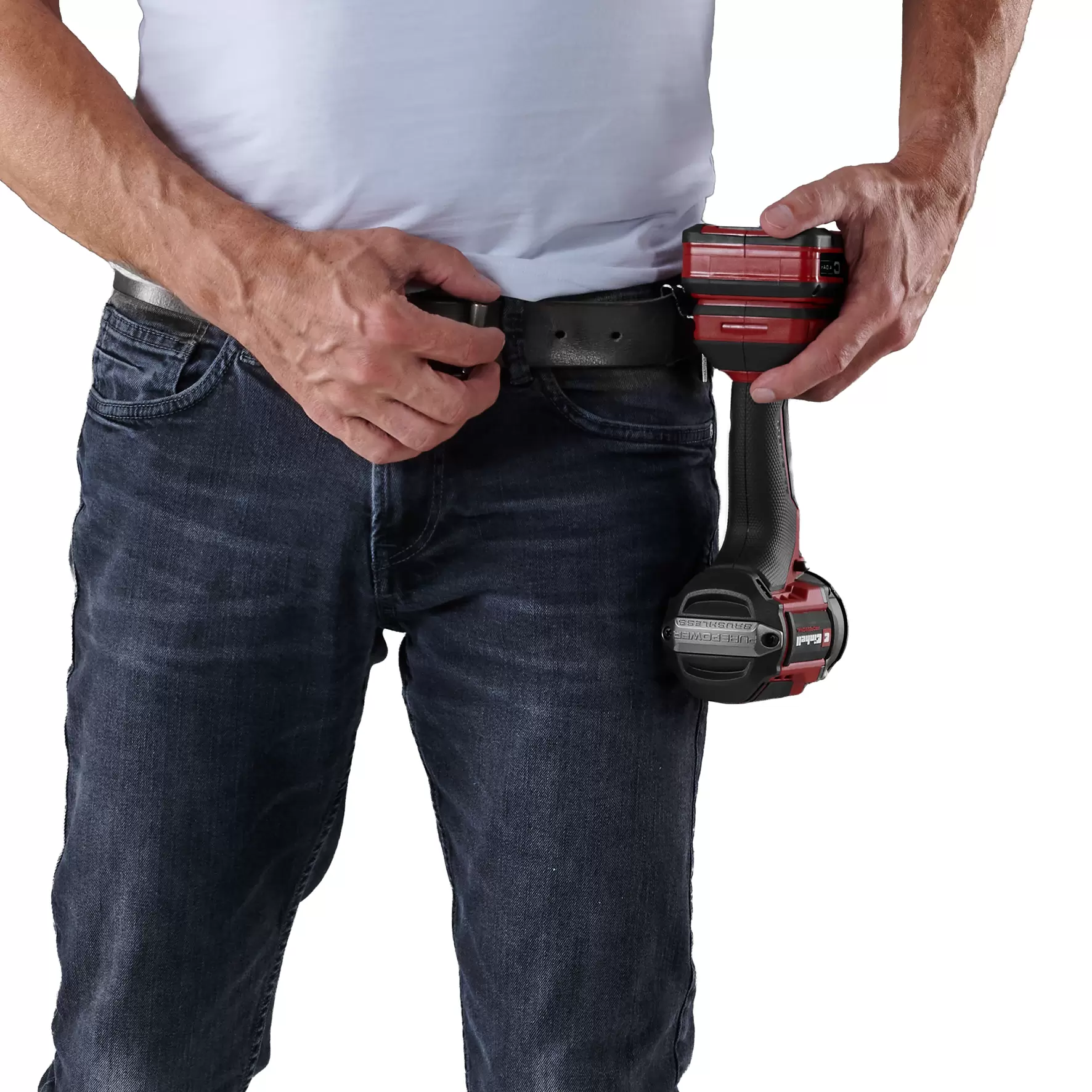einhell-professional-cordless-impact-wrench-4510067-detail_image-004