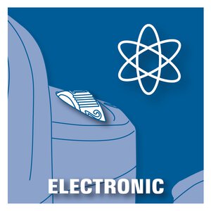BT-RO 1200-12; EX