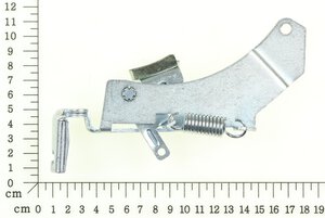Brake