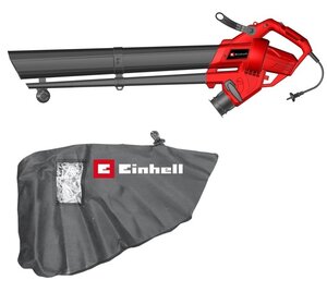 GC-EL 3026 E