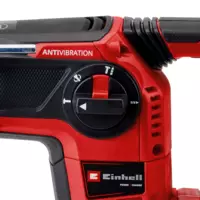 einhell-professional-cordless-rotary-hammer-4514265-detail_image-001