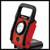 einhell-expert-plus-cordless-light-4514110-detail_image-002