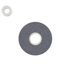 Grinding Wheel, Ø 75 x 10 x 20 mm, G120