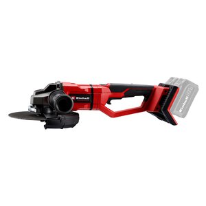 TP-AG 36/230-22 Li BL - Solo