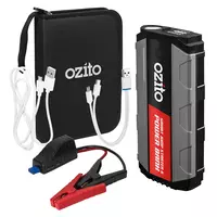 ozito-jump-start-power-bank-3000770-productimage-101