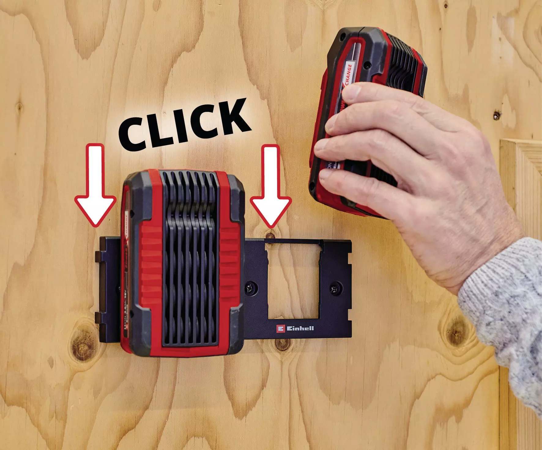 einhell-accessory-pxc-battery-accessory-4514157-example_usage-001