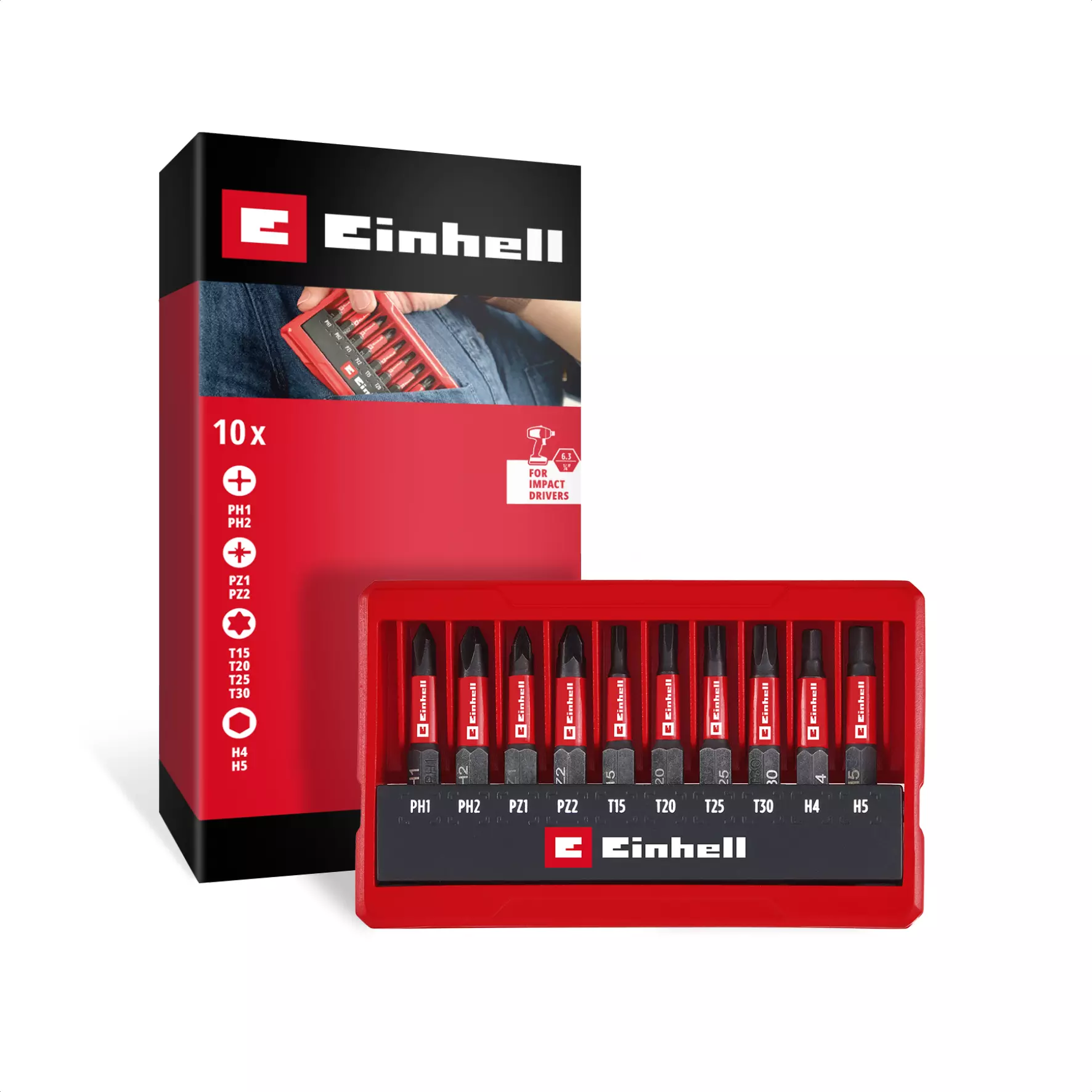 einhell-accessory-kwb-bitsets-49118653-productimage-001