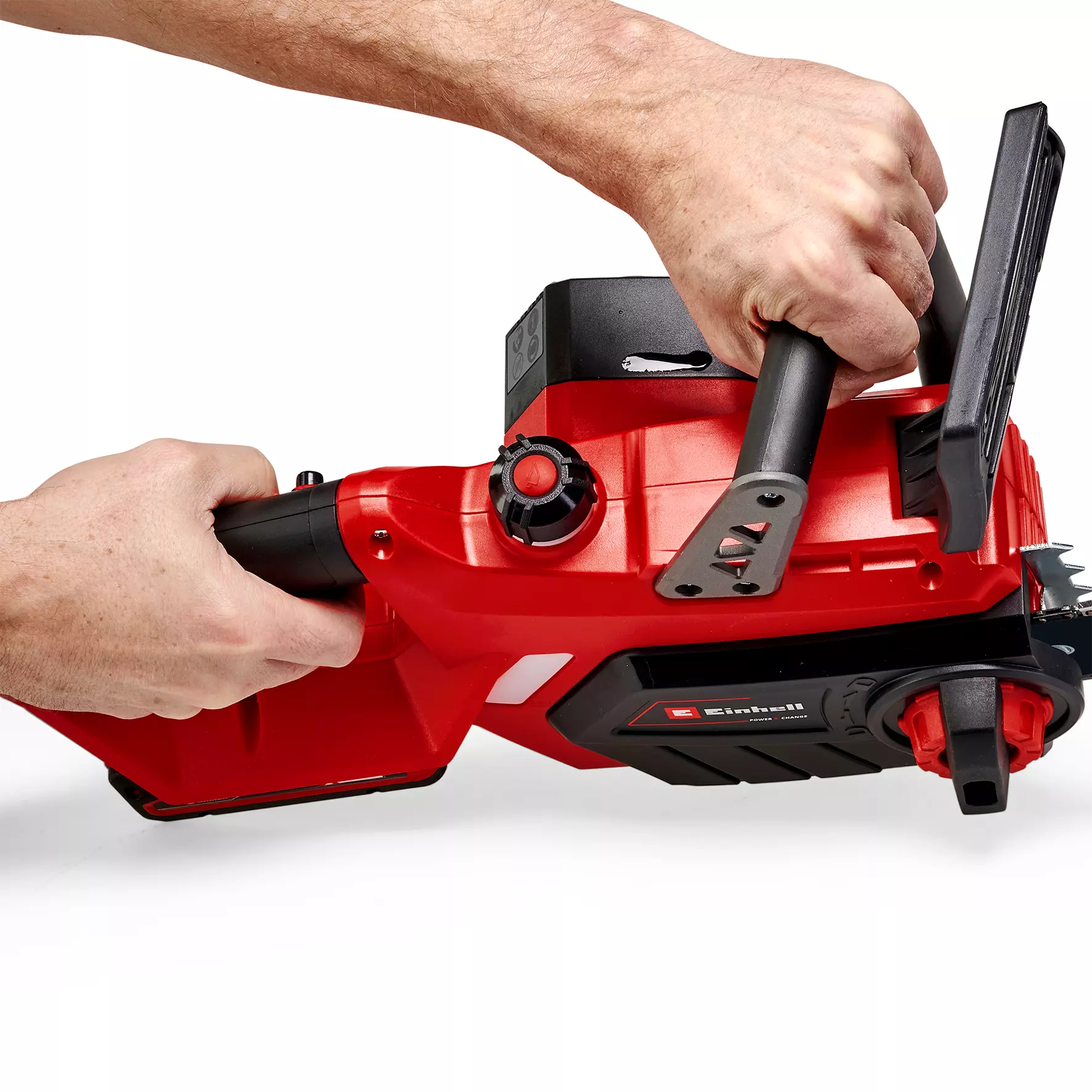 einhell-expert-cordless-chain-saw-4501777-detail_image-004