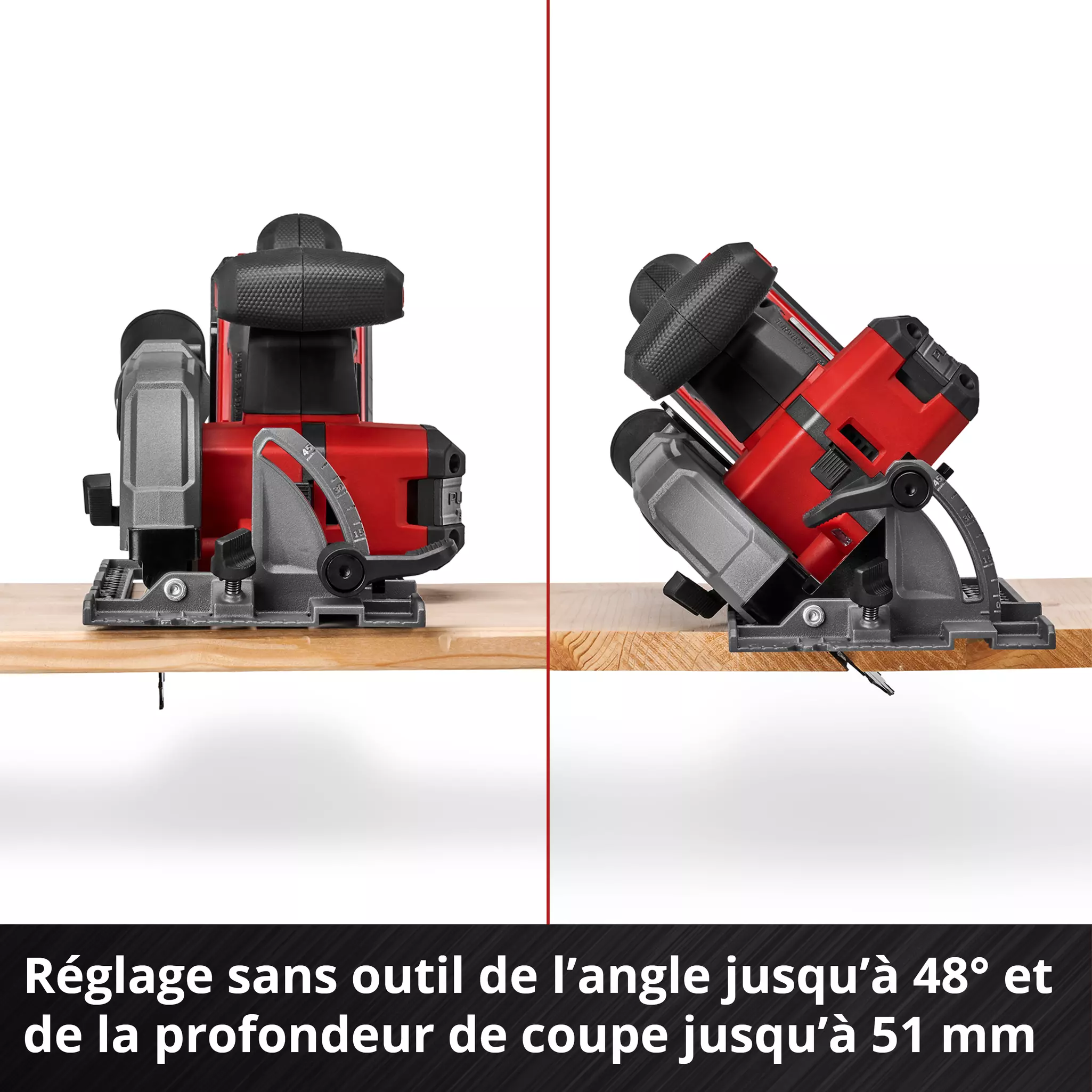 einhell-professional-cordless-circular-saw-4331240-detail_image-006