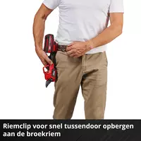 einhell-professional-cordless-pruning-shears-3408320-detail_image-007