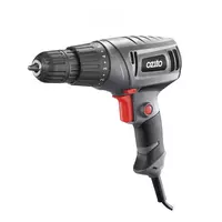 ozito-electric-drill-4258802-productimage-101