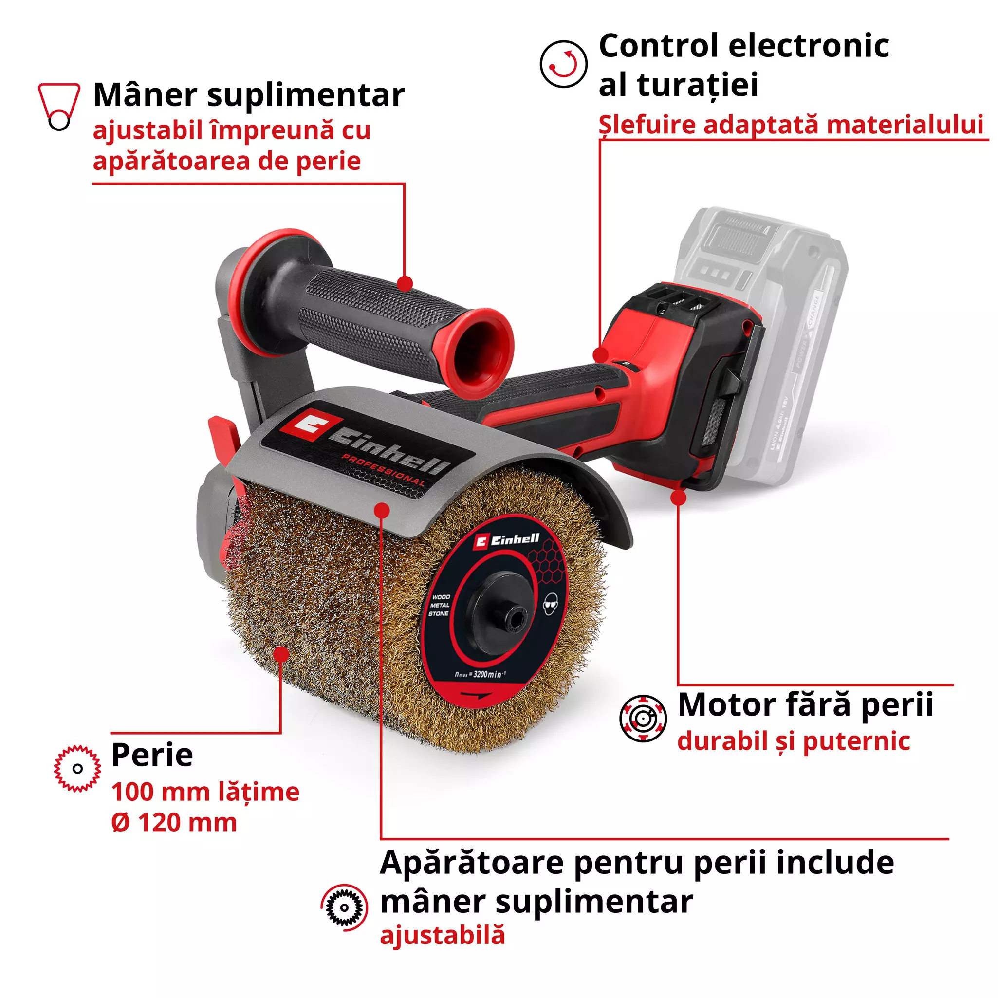 einhell-professional-cordless-sanding-roller-4468000-key_feature_image-001