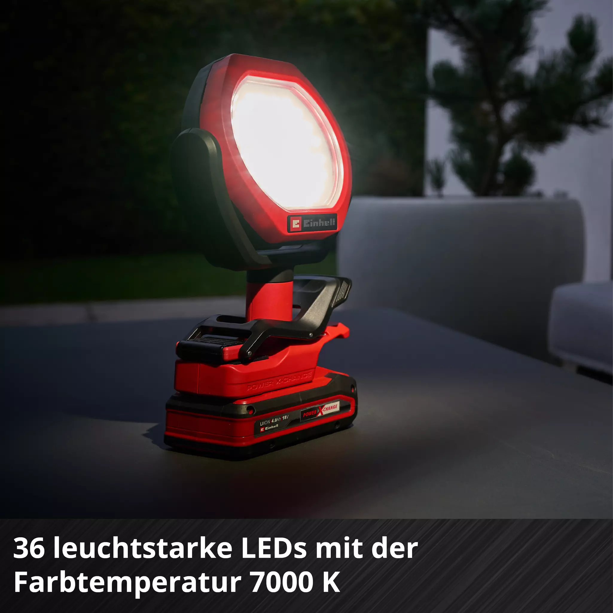 einhell-classic-cordless-outdoor-light-2320120-detail_image-006