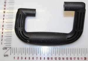 handle (Einhell)