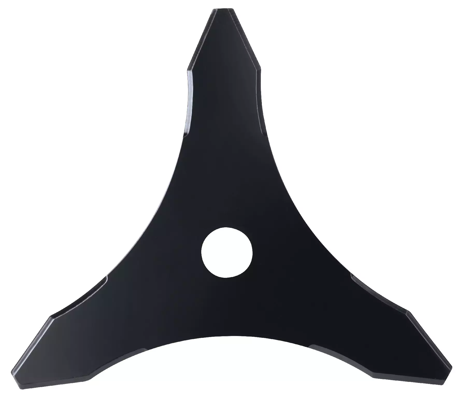 einhell-accessory-scythe-accessory-3405084-productimage-001