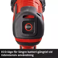 einhell-expert-cordless-pressure-washer-4140135-detail_image-002