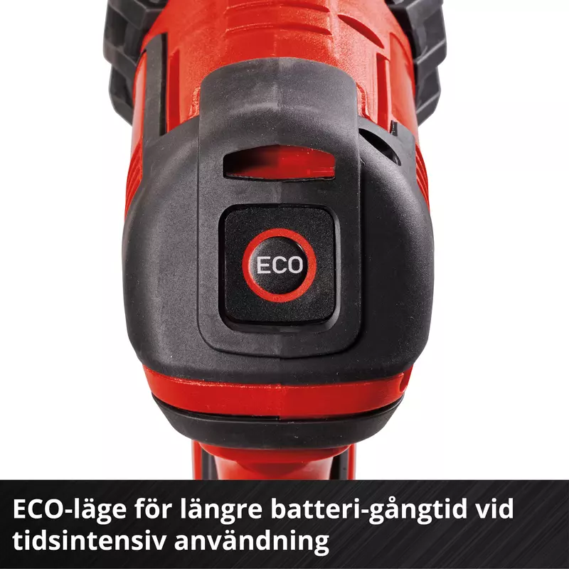 einhell-expert-cordless-pressure-washer-4140135-detail_image-002