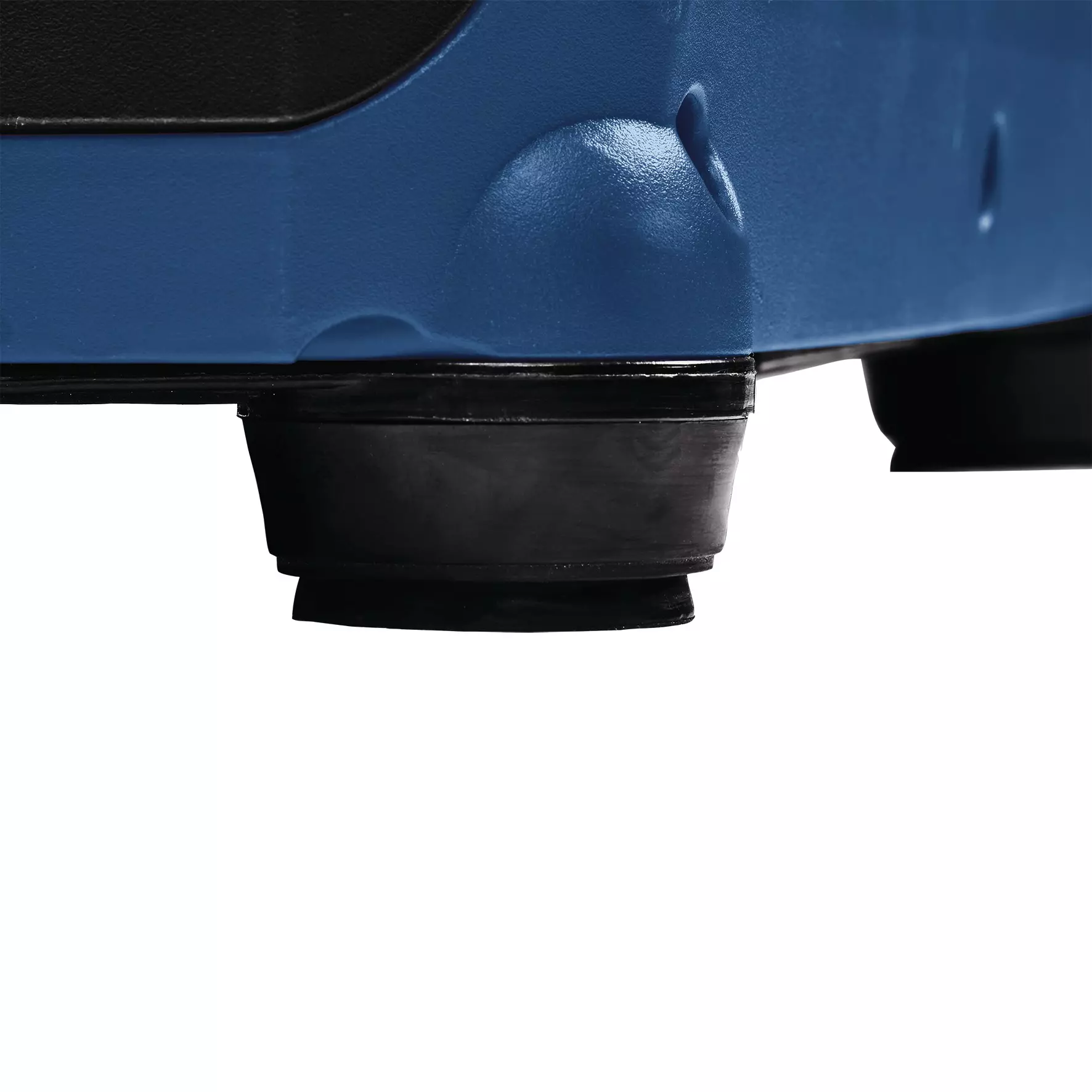 einhell-blue-power-generator-petrol-4152591-detail_image-002