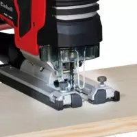 einhell-professional-cordless-jig-saw-4321265-detail_image-008