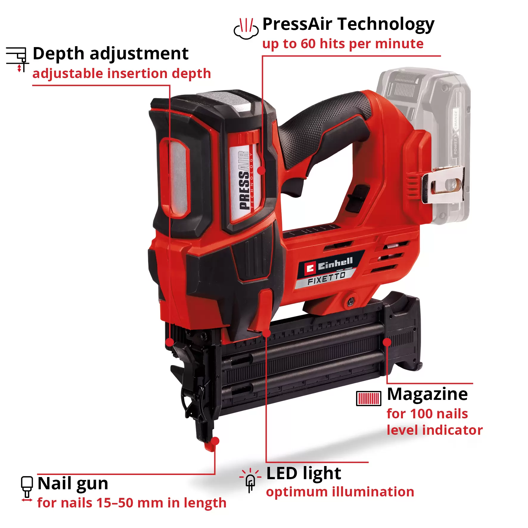 einhell-professional-cordless-nailer-4257798-key_feature_image-001