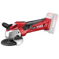 ozito-cordless-angle-grinder-3000185-productimage-101