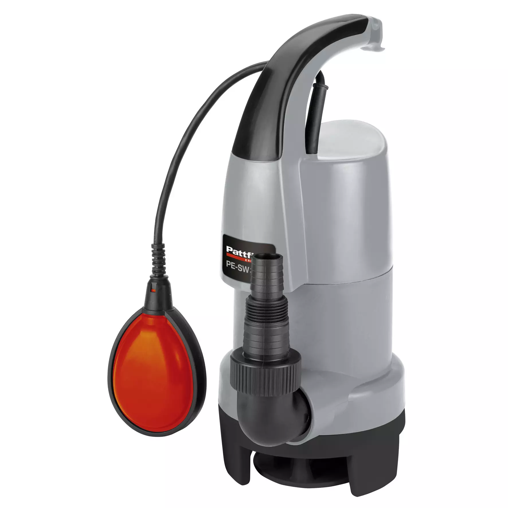 pattfield-dirt-water-pump-4170315-productimage-001