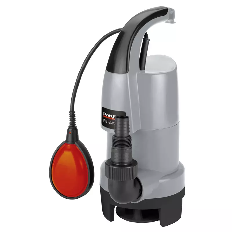 pattfield-dirt-water-pump-4170315-productimage-001