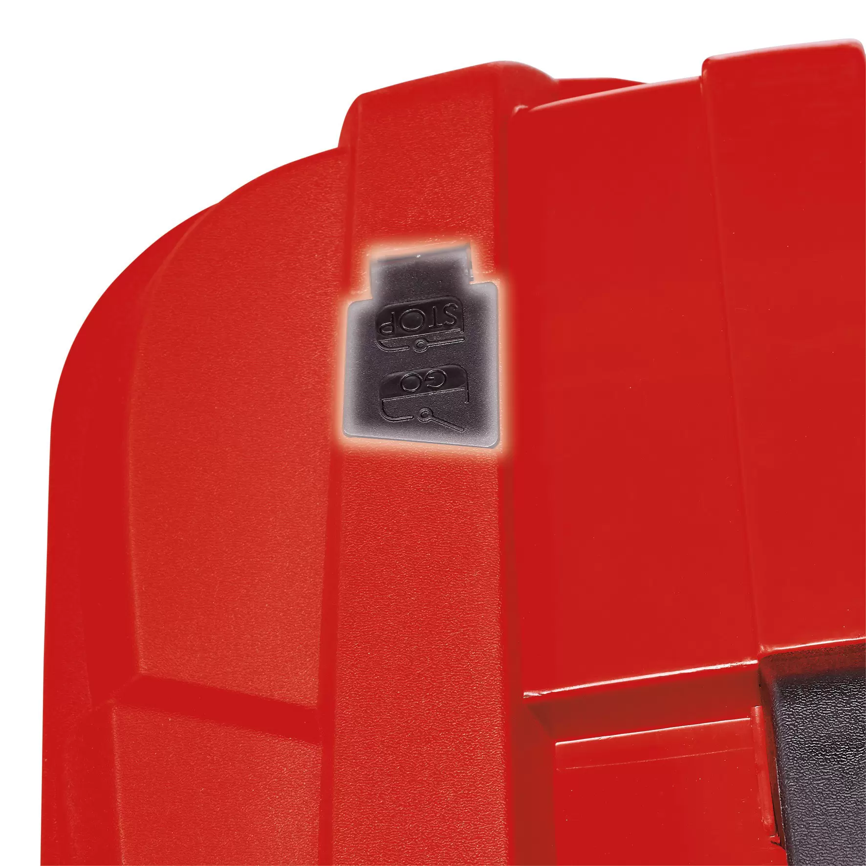 einhell-expert-cordless-lawn-mower-3413266-detail_image-003