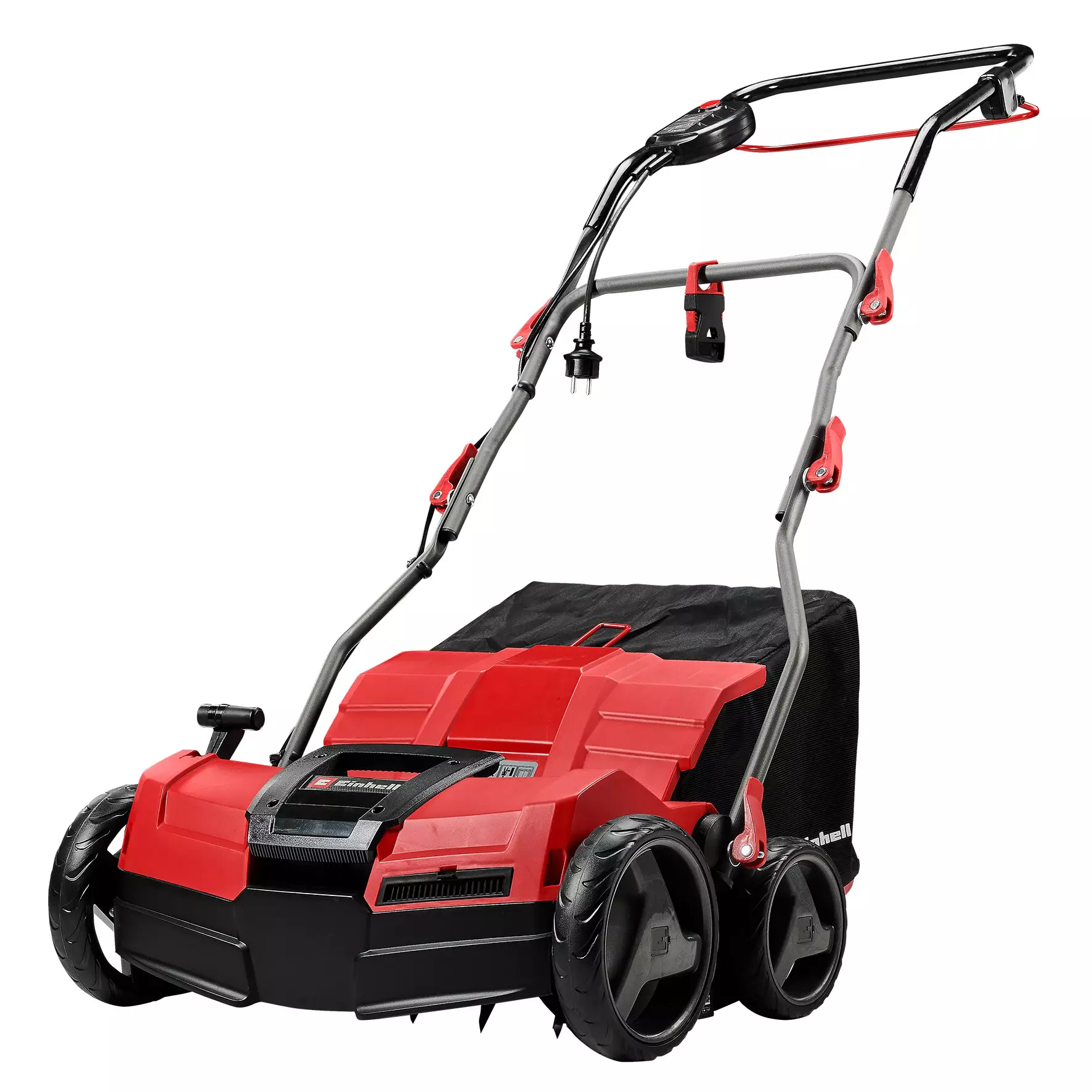 einhell-expert-electric-scarifier-lawn-aerat-3420590-productimage-001