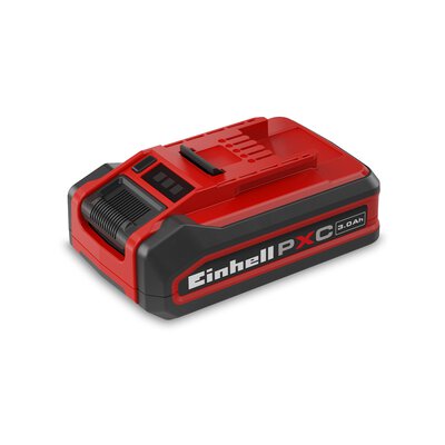 TE-CD 18/2 Li-i for Kit - Spareparts / Accessories - Einhell Service