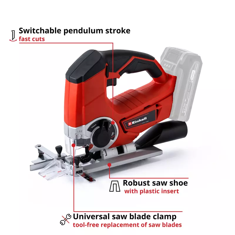 einhell-expert-cordless-jig-saw-4321200-key_feature_image-001