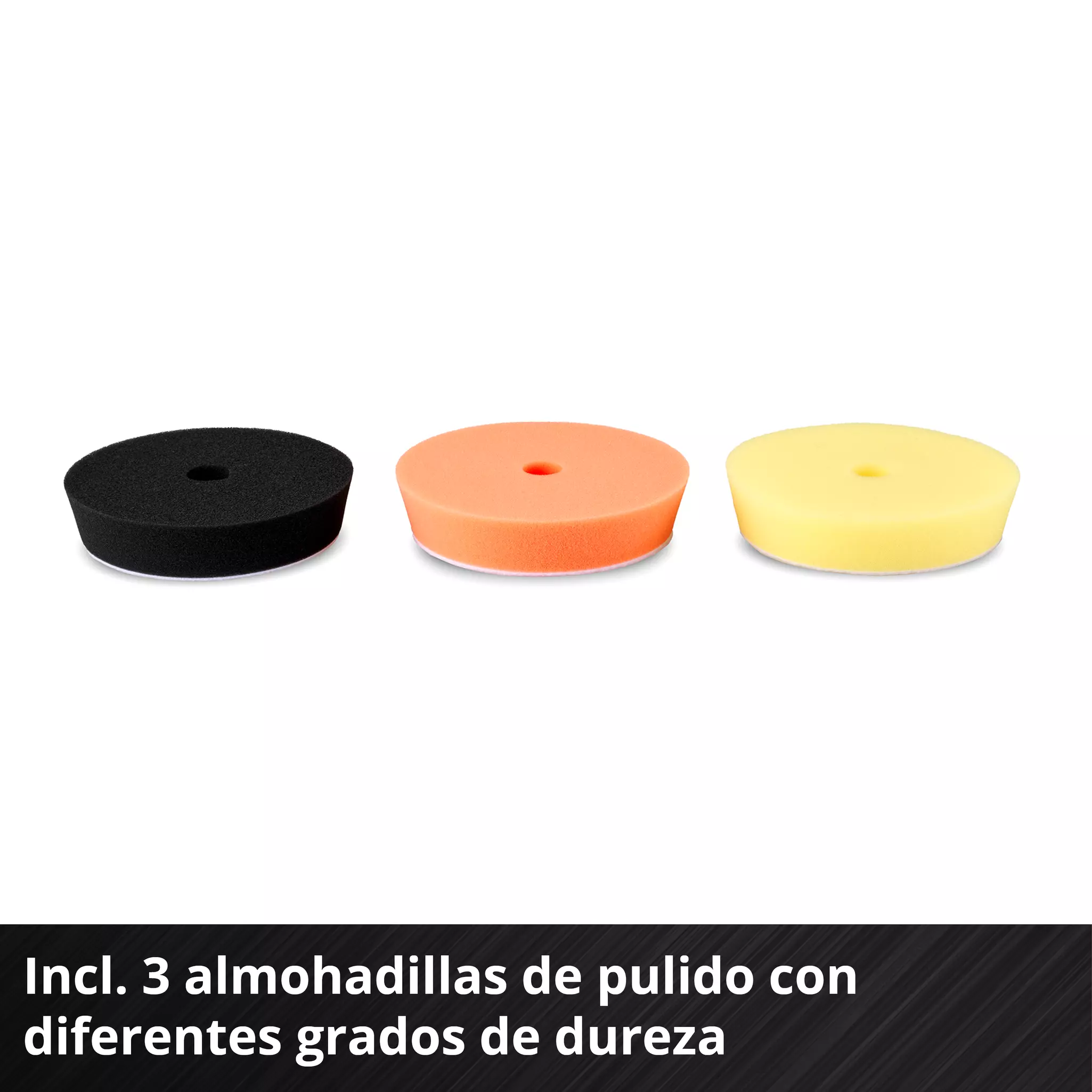 einhell-professional-cordless-eccentric-polisher-2093330-detail_image-003