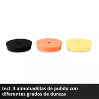 einhell-professional-cordless-eccentric-polisher-2093330-detail_image-003