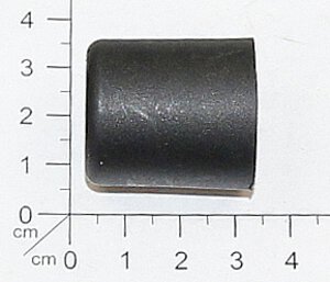 pipe shroud
