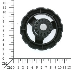 Handwheel