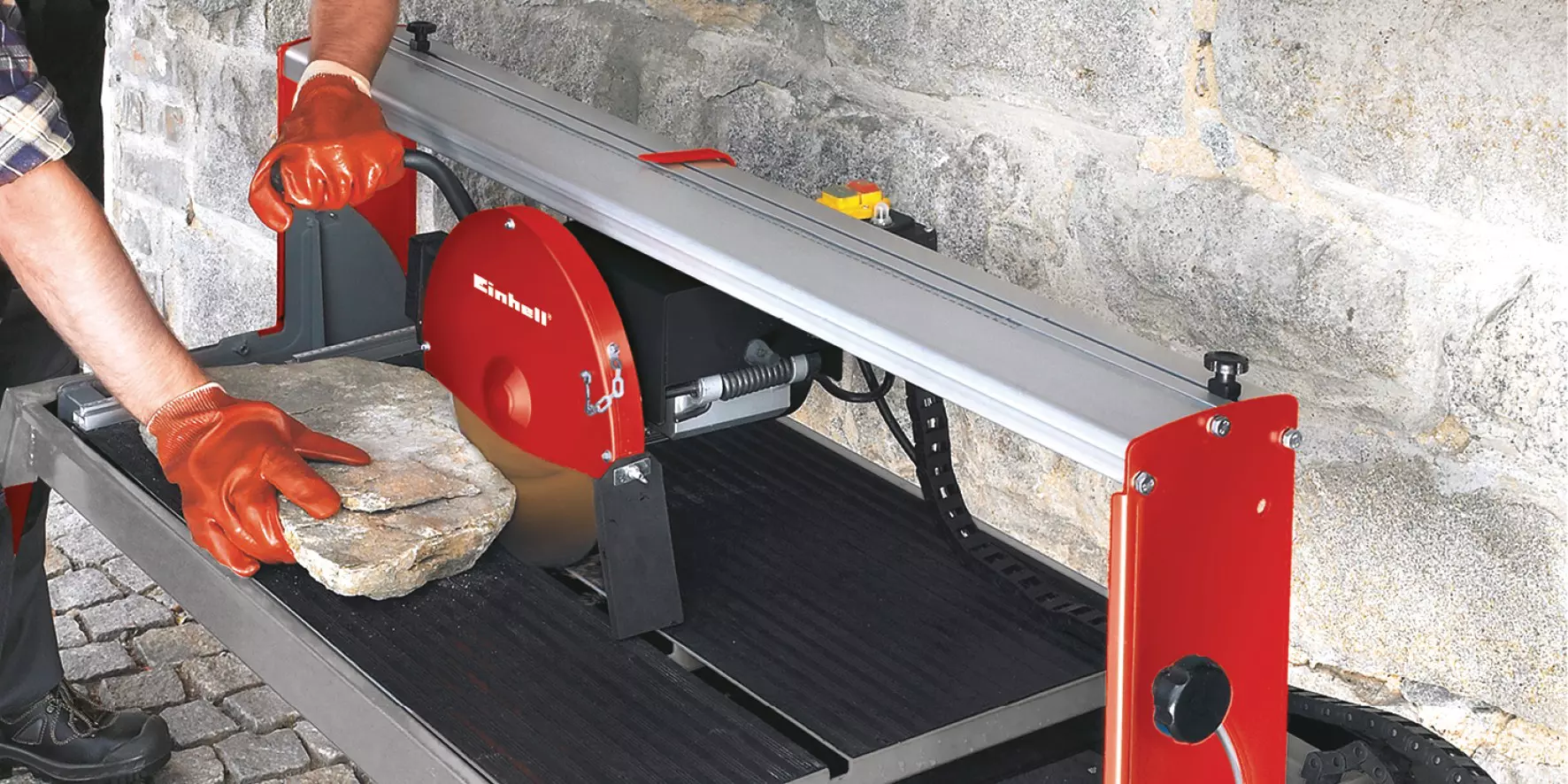 einhell-by-kwb-cutting-discs-49797851-example_usage-001