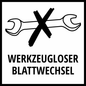GC-AGSS 18 Li - Solo