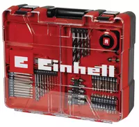 einhell-expert-cordless-drill-kit-4513955-special_packing-101