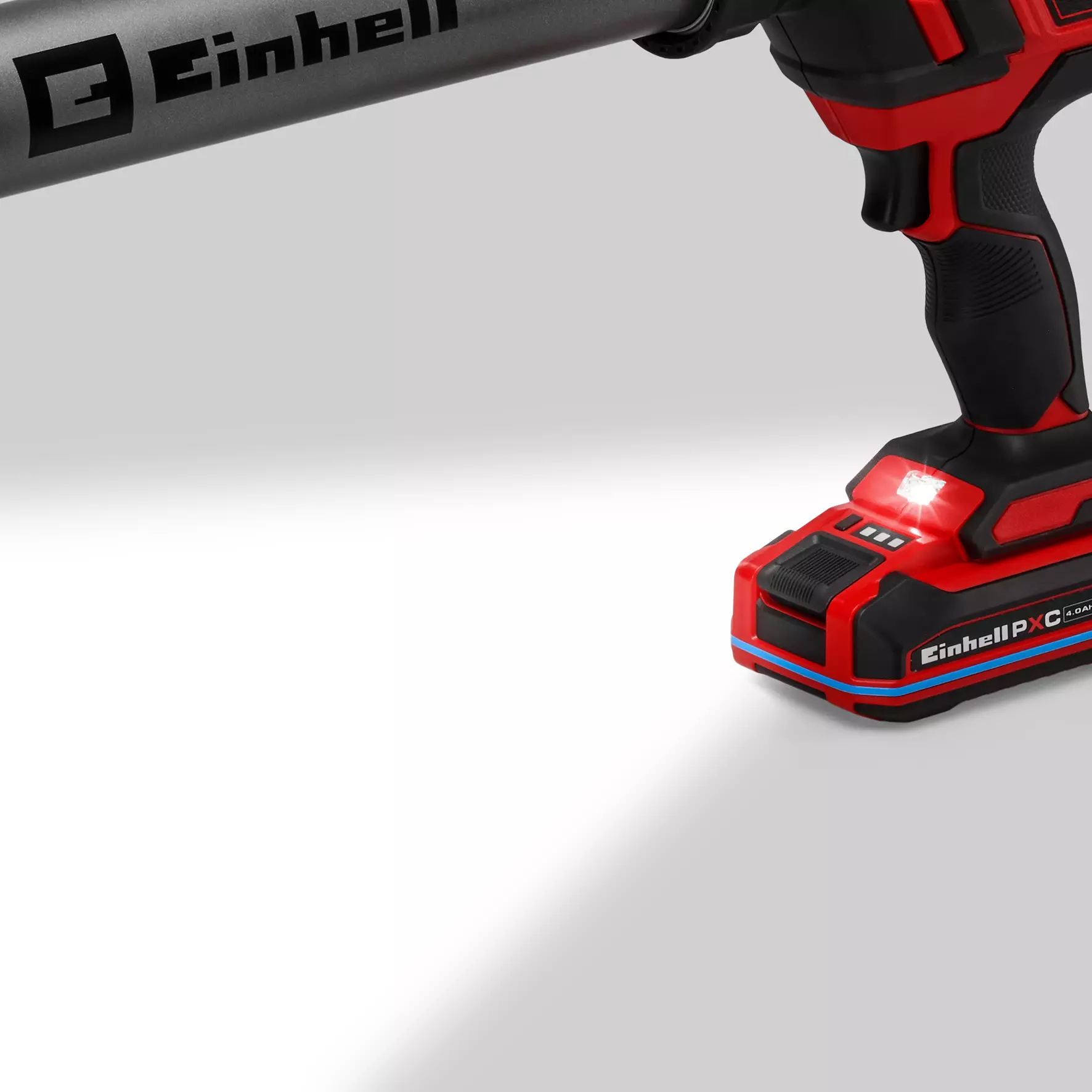 einhell-expert-cordless-sealing-gun-4522255-detail_image-006