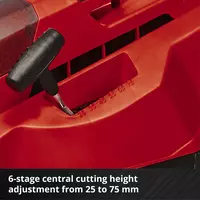 einhell-professional-cordless-lawn-mower-3413180-detail_image-005