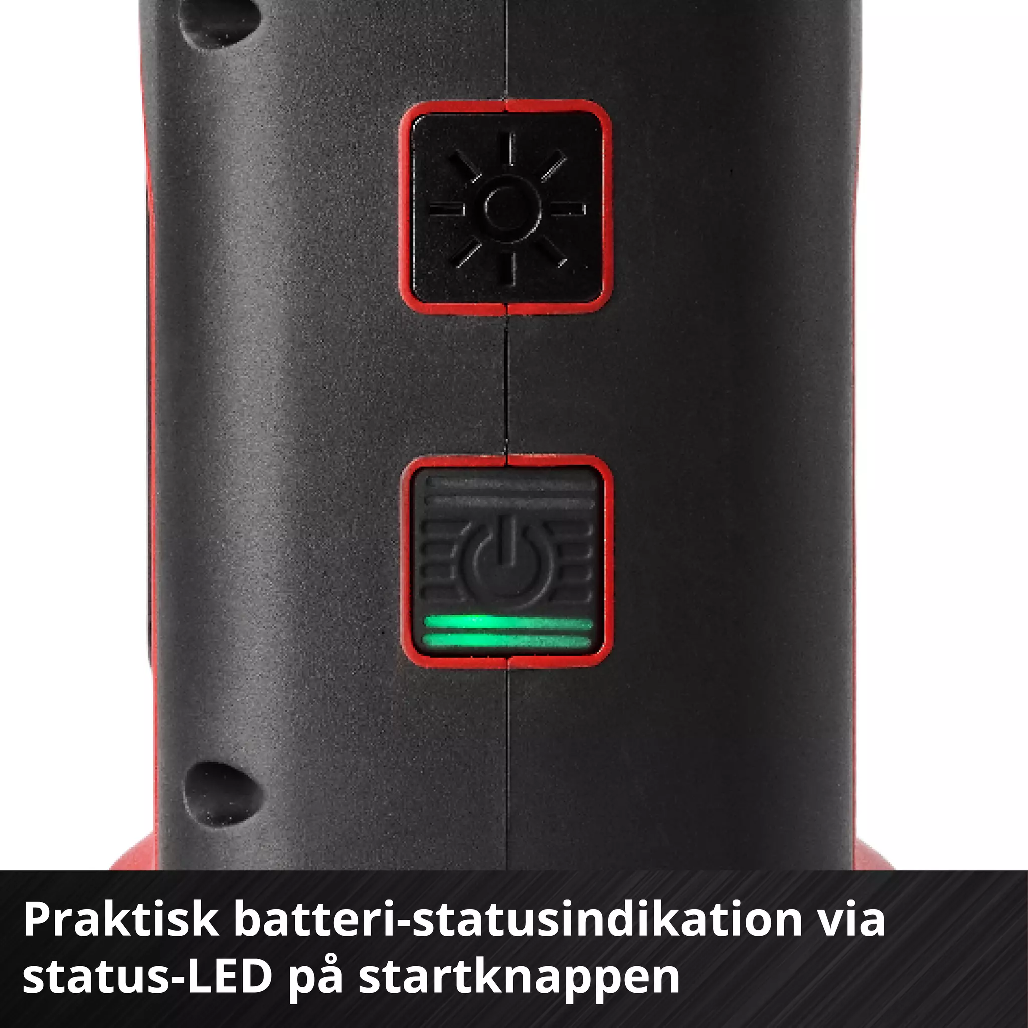 einhell-classic-cordless-energy-station-1091320-detail_image-004