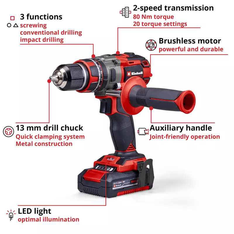 einhell-professional-cordless-impact-drill-4514306-key_feature_image-001