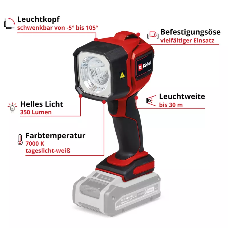 einhell-classic-cordless-light-4514175-key_feature_image-001